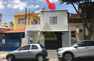 Prédio à venda na Rua Vergueiro, --, Liberdade, São Paulo