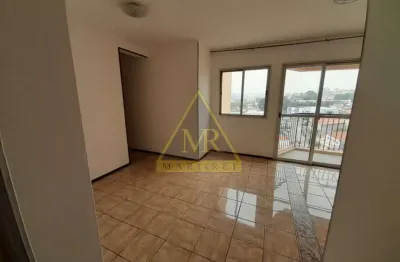 Apartamento com 3 quartos à venda na Rua Sassaki, --, Vila Marari, São Paulo