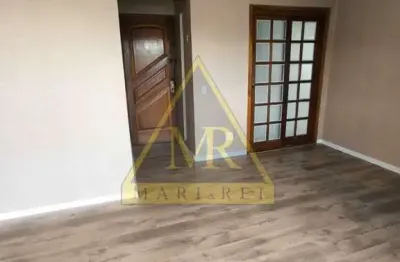 Apartamento com 3 quartos à venda na rua sassaki, --, vila marari, são paulo, 74 m2 por r$ 450.000