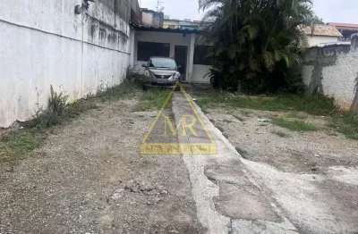 Terreno à venda na Rua Alto do Bonfim, --, Vila Santa Catarina, São Paulo
