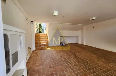 Casa com 3 quartos para alugar na Rua Francisco da Costa Rofois, --, Mirandópolis, São Paulo