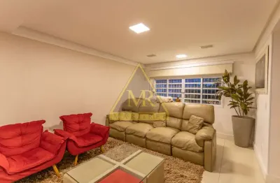 Casa com 4 quartos à venda na Rua Doutor Francisco Hartung, --, Bom Retiro, São Paulo