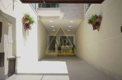 Casa com 3 quartos à venda na Rua Percílio Neto, --, Vila Gumercindo, São Paulo