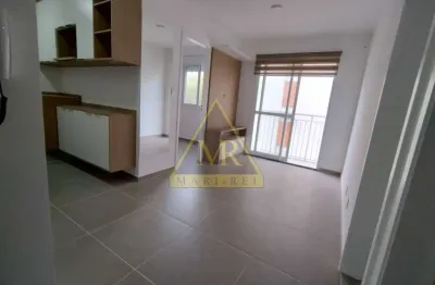 Apartamento com 2 quartos à venda na Rua Doutor Nicolau de Sousa Queirós, --, Vila Mariana, São Paulo