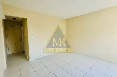 Kitnet / stúdio à venda na rua helena zerrener, --, liberdade, são paulo, 33 m2 por r$ 160.000