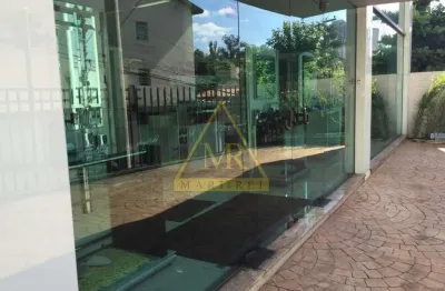 Casa comercial à venda na Rua Batista Caetano, --, Aclimação, São Paulo