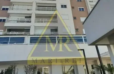 Apartamento com 2 quartos à venda na Avenida Cupecê, --, Jardim Prudência, São Paulo