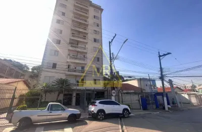 Apartamento com 2 quartos à venda na Rua dos Jornalistas, --, Saúde, São Paulo