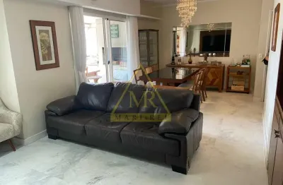 Apartamento com 3 quartos à venda na Rua Doutor Bacelar, --, Vila Clementino, São Paulo