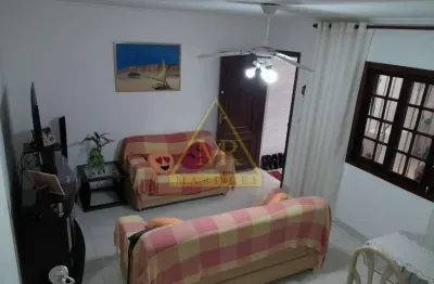 Casa com 3 quartos à venda na Rua Armando Gomes de Araújo, --, Vila Marari, São Paulo