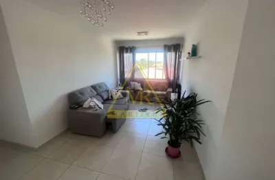 Apartamento com 3 quartos à venda na Rua Doutor Abelardo Vergueiro César, --, Vila Alexandria, São Paulo