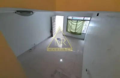 Casa com 2 quartos à venda na Rua Franklin Magalhães, --, Vila Santa Catarina, São Paulo