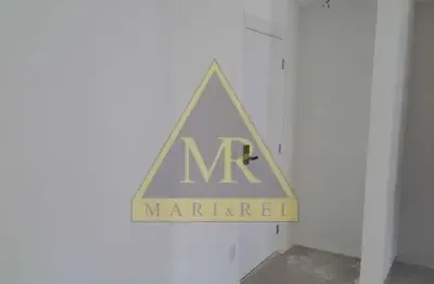 Ipiranga predio novo - lazer total -  varanda gourmet