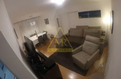 Apartamento com 2 quartos à venda na Rua Oscar Freire, --, Cerqueira César, São Paulo