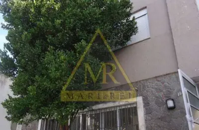 Casa com 4 quartos à venda na Avenida Moaci, --, Planalto Paulista, São Paulo