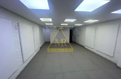 Excelente ponto comercial - vila mascote - vila sta catarina