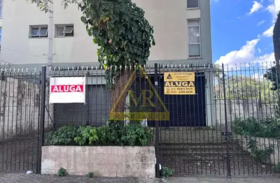 Barracão / Galpão / Depósito para alugar na Rua Antônio Loureiro, --, Vila Santa Catarina, São Paulo