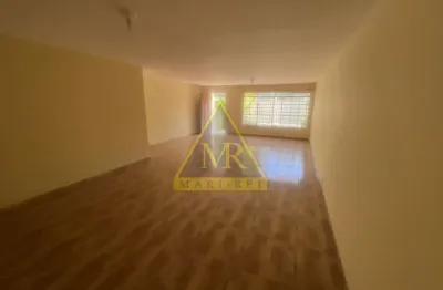 Casa com 3 quartos à venda na Alameda dos Araés, --, Planalto Paulista, São Paulo