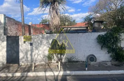 Terreno à venda na Avenida Damasceno Vieira, --, Vila Mascote, São Paulo