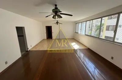 Apartamento com 3 quartos à venda na Rua Abílio Soares, --, Paraíso, São Paulo