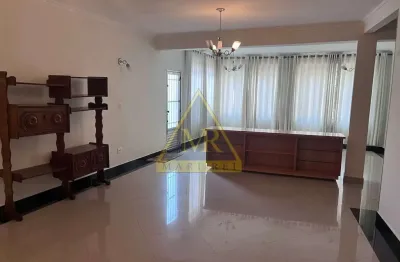 Casa com 3 quartos à venda na Rua Rodrigo Vieira, --, Vila Mariana, São Paulo