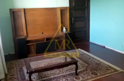 Apartamento com 3 quartos à venda na Rua Bandeira Paulista, --, Itaim Bibi, São Paulo