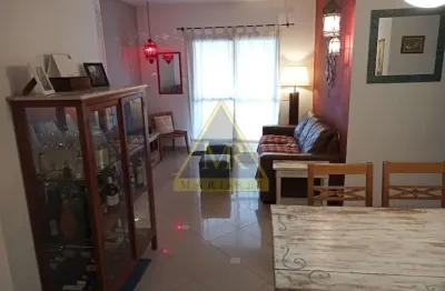 Apartamento com 2 quartos à venda na rua engenheiro jorge oliva, --, vila mascote, são paulo, 77 m2 por r$ 680.000