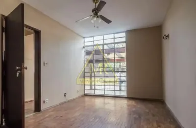 Casa com 3 quartos à venda na Rua Monsenhor Magaldi, --, Santo Amaro, São Paulo