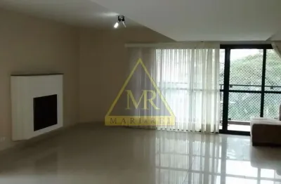 Apartamento com 4 quartos à venda na Avenida Damasceno Vieira, --, Vila Mascote, São Paulo