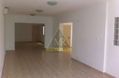 Casa comercial com 10 salas para alugar na Avenida Indianópolis, --, Indianópolis, São Paulo