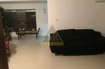 Casa com 4 quartos à venda na Rua da Prata, --, Jardim Petrópolis, São Paulo