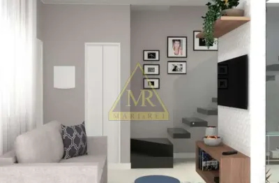 Casa com 3 quartos à venda na Rua Bartolomeu de Gusmão, --, Vila Mariana, São Paulo
