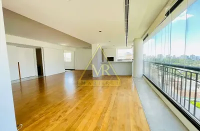 Apartamento com 3 quartos à venda na Rua Paracuê, --, Sumaré, São Paulo