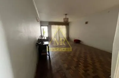 Casa com 3 quartos à venda na Rua das Camélias, --, Mirandópolis, São Paulo