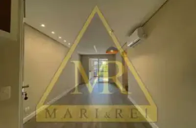 Apartamento com 3 quartos à venda na Rua Domingos de Morais, --, Vila Mariana, São Paulo