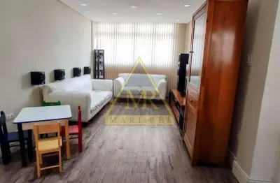 Apartamento com 2 quartos à venda na rua eça de queiroz, --, vila mariana, são paulo, 105 m2 por r$ 1.290.000