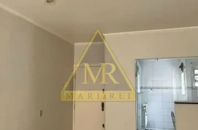 Apartamento com 3 quartos à venda na Rua Madre Cabrini, --, Vila Mariana, São Paulo