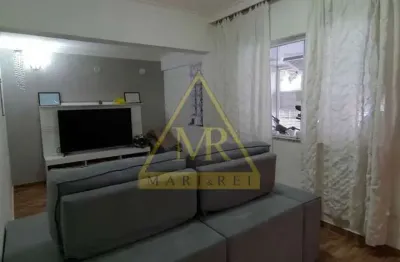 Casa com 3 quartos para alugar na Rua Rishin Matsuda, --, Vila Santa Catarina, São Paulo