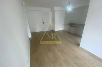Apartamento com 2 quartos para alugar na Rua Loefgren, --, Vila Clementino, São Paulo
