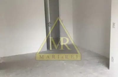 Apartamento com 3 quartos à venda na Rua Gregório Serrão, --, Vila Mariana, São Paulo