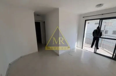 Apartamento com 2 quartos à venda na Avenida Cupecê, --, Jardim Prudência, São Paulo