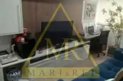 Apartamento com 2 quartos à venda na rua amália cerelo godespoti, --, vila inglesa, são paulo, 65 m2 por r$ 446.000
