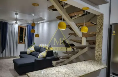 Casa em condomínio fechado com 2 quartos à venda na Rua Contos Gauchescos, --, Vila Santa Catarina, São Paulo