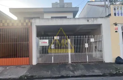 Casa com 3 quartos à venda na Rua Doutor Sebastião Lappetina Russo, --, Santo Amaro, São Paulo