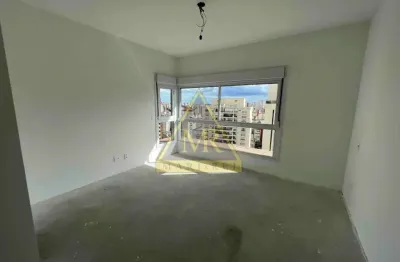 Apartamento com 4 quartos à venda na Rua Domingos Augusto Setti, --, Vila Mariana, São Paulo