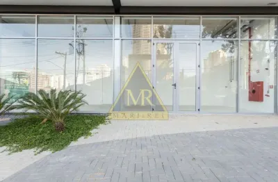 Ponto comercial para alugar na Rua Coronel Domingos Ferreira, --, Vila Firmiano Pinto, São Paulo