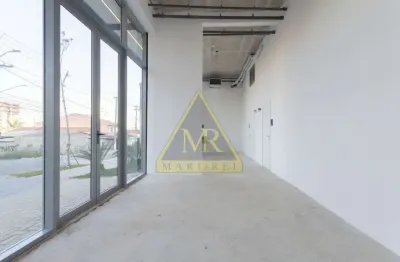 Ponto comercial à venda na Rua Coronel Domingos Ferreira, --, Vila Firmiano Pinto, São Paulo