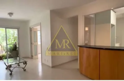 Apartamento com 2 quartos à venda na Rua Jacques Félix, --, Vila Nova Conceição, São Paulo