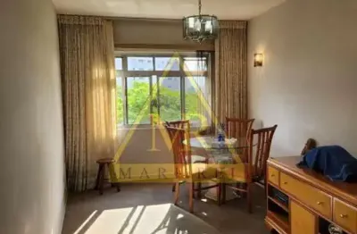 Apartamento com 2 quartos à venda na Rua dos Heliotrópios, --, Mirandópolis, São Paulo