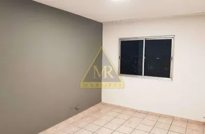 Apartamento com 3 quartos para alugar na Avenida Lins de Vasconcelos, --, Cambuci, São Paulo